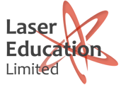Laser Education